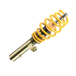 ST X Coilover Kit For Mini - 132200DP